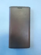 Samsung Galaxy Grand Prime. �/� ����