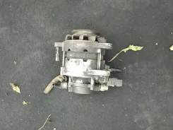 ���������. � ����������� 2702064310 ����