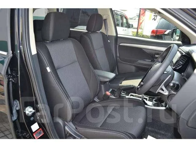 Mitsubishi Outlander. �������, ��������, 2.0, ������, 32 000����. ��, �/�. ��� ����� �� ������������ ����