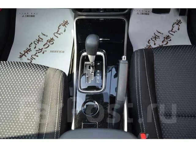 Mitsubishi Outlander. �������, ��������, 2.0, ������, 32 000����. ��, �/�. ��� ����� �� ������������ ����