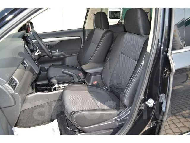 Mitsubishi Outlander. �������, ��������, 2.0, ������, 32 000����. ��, �/�. ��� ����� �� ������������ ����