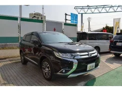 Mitsubishi Outlander. �������, ��������, 2.0, ������, 32 000����. ��, �/�. ��� ����� �� ������������ ����