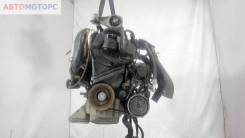 Двигатель Nissan Juke, 2012, 1.5 л, дизель (K9K)