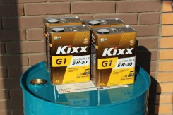 Kixx HD. ����, �����������������, 200,00��. ����