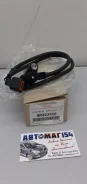 ������ ��� ������ ������ Lancer MR493456 MR493456 ����