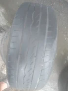 Dunlop SP Sport 01A. ������, 2016 ���, �/�, ����� 40�% ����