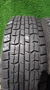 Goodyear Ice Navi Hybrid Zea. ������, ��� �����, 2011 ���, �/�, ����� 10�% ����
