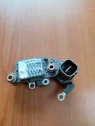 ��������� ���������� L-IG-RLO-DFM(FR) Toyota 27700-23040 2770023040 ����