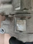 ���������� ������������ �� Passat B7 1.8 1Ko820808a ����