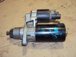 ������� Toyota Camry ACV30, �ACV36, �ACV30L, �MCV30, �MCV30L 28100YD010 ����