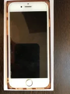 Apple iPhone 6s. �/�, �������, 4G LTE ����