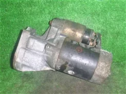 ������� Nissan Bluebird 2000 [23300-54A06] 2330054A06 ����