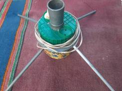 ��������� ��� ����. ����