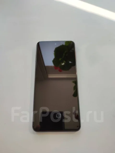 Xiaomi Redmi Note 9 Pro. �/�, �����, 4G LTE, Dual-SIM, NFC ����