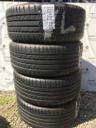 Maxtrack. ������, 2017 ���, �/�, ����� 10 % ����