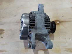 ��������� 27060-22190 ZT Toyota Corolla Spacio ZZE124 27060-22190 ����