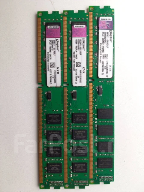 LGA1156 ����