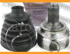   |  / | Febest 1610221 1610221 