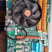 LGA1156 ����