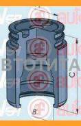   d38 Ford Focus II/III/Kuga II, Mazda 3 D025251 D025251 