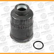   Avantech FF0501 