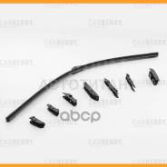    T-Flex 550 27CA55 27CA55 