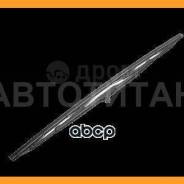    350 DM035 