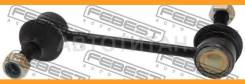   0423-EAF 0423EAF 