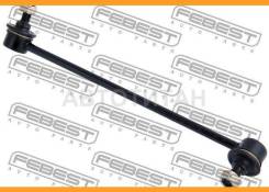     Mitsubishi Galant EA3A/EA8A USA 1996-2003 0423-EA8FR 0423EA8FR 
