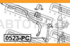    Mitsubishi Lancer CY 0523-PC 0523PC 