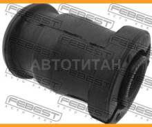     |  / | Febest TAB127 TAB127 