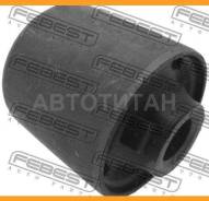     |  / | Febest TAB159 TAB159 
