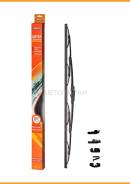    650 (26) AWB-K-650 AWBK650 