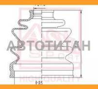   (  ) ASBT21 