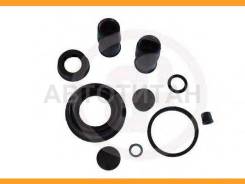     Renault Vel Satis 2.0 16V-3.5 V6 02 d38 (Ate) D4612 D4612 