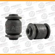    ,  Avantech( 1 ) Avantech ASB0701 ASB0701 