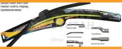    Avantech Smart NEO SN-24 600  SN24 