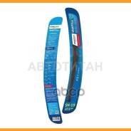    Avantech Smart NEO SN-19 475  SN19 