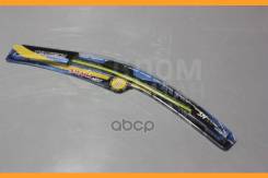    Avantech Smart NEO SN-21 525  SN21 