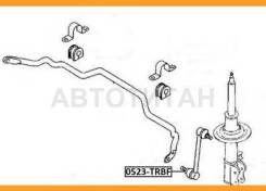    0523TRBF ASVA 0523TRBF 