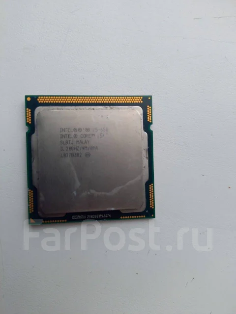 LGA1156 ����