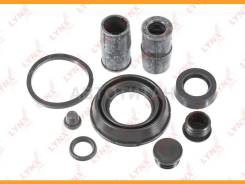     (  ? 38 mm,  ATE) BC-0115 BC0115 