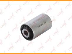     |  / | LYNXauto C8291 C8291 