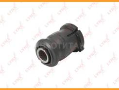   Toyota Avensis AZT250/CDT250 03-08 C8580 LYNXauto C8580 C8580 