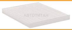   FA0425 FA0425 