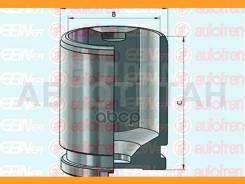   . d41 Audi Q3 1.4-2.0 11/A6 2.0-4.2 04-11, VW Tiguan 07 D025536 D025536 