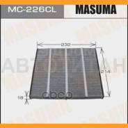    Masuma MC226CL MC226CL 