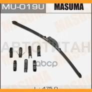  . (475) . 8  MU019U 