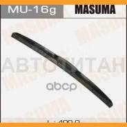  400mm,   MU-16G MU16G 