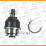   Avantech ABJ0111 ABJ0111 